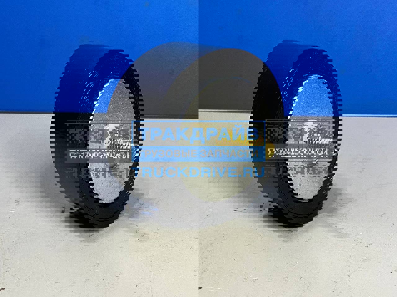 Промежуточный ролик Даф 106 VKMCV57011 SKF купить недорого