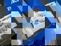 Фото SKF VKMV10PK2475HD ремень поликлиновой 10PK2475 для автомобилей Скания 6 серии 2