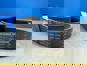 Фото SKF VKMV10PK2475HD ремень поликлиновой 10PK2475 для автомобилей Скания 6 серии 5