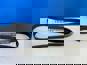 Фото SKF VKMV10PK2475HD ремень поликлиновой 10PK2475 для автомобилей Скания 6 серии 6