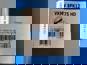 Фото SKF VKMV8PK1275HD поликлиновой ремень 8PK1275 MAN TGL 2