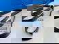 Фото SKF VKMV8PK1875HD ремень приводной поликлиновой Ман Тга Тгс Тгх 4