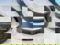 Фото SKF VKMV8PK1875HD ремень приводной поликлиновой Ман Тга Тгс Тгх 6