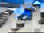 Фото SKF VKMV8PK1875HD ремень приводной поликлиновой Ман Тга Тгс Тгх