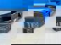 Фото SKF VKMV8PK1920HD ремень поликлиновой 8PK1920 HOWO T5G и SITRAK C7H (авто с кондиционером) 4
