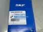 Фото SKF VKMV9PK2870HD ремень поликлиновой 9PK2870 Mercedes Actros Axor 2