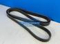 Фото SKF VKMV9PK2870HD ремень поликлиновой 9PK2870 Mercedes Actros Axor 3
