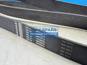Фото SKF VKMV9PK2870HD ремень поликлиновой 9PK2870 Mercedes Actros Axor 4