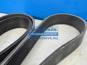Фото SKF VKMV9PK2870HD ремень поликлиновой 9PK2870 Mercedes Actros Axor 5
