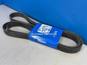 Фото SKF VKMV9PK2870HD ремень поликлиновой 9PK2870 Mercedes Actros Axor 7