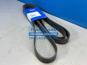 Фото SKF VKMV9PK2870HD ремень поликлиновой 9PK2870 Mercedes Actros Axor