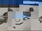 Фото SKF VKPC7020 насос водяной Ивеко ЕвроКарго ЕвроТех двигатель 8360.46 2
