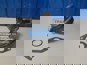 Фото SKF VKPC7020 насос водяной Ивеко ЕвроКарго ЕвроТех двигатель 8360.46 3