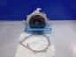 Фото SKF VKPC7043 помпа Ман Тгс двигатель D2066 2