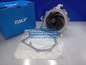 Фото SKF VKPC7043 помпа Ман Тгс двигатель D2066