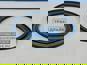 Фото SKF VKS6181 сальник ступицы Mercedes Actros MP2 MP3 Axor 145x175x15 мм. 3