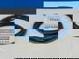 Фото SKF VKS6181 сальник ступицы Mercedes Actros MP2 MP3 Axor 145x175x15 мм. 4