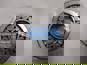 Фото SKF VKT8628 подшипник хвостовика редуктора EV90 EV91 грузовиков Вольво и Скания 45x100x36 мм