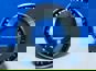 Фото SKF VKT8699 подшипник КПП Вольво ФШ ФМ для SR1700 SR1900   1
