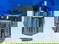 Фото SKF VKT8699 подшипник КПП Вольво ФШ ФМ для SR1700 SR1900  