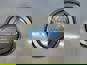 Фото SKF VKT8798 подшипник редуктора для автомобилей Scania 4 серии 2