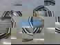Фото SKF VKT8798 подшипник редуктора для автомобилей Scania 4 серии 3