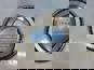 Фото SKF VKT8798 подшипник редуктора для автомобилей Scania 4 серии 4