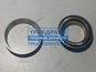 Фото SKF VKT8918 подшипник коробки передач 1