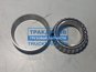 Фото SKF VKT8918 подшипник коробки передач