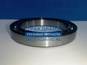 Фото SKF VKT8942 подшипник выходного вала КПП ZF 16S 1