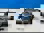 Фото SKV 1476010870 тормозной цилиндр Isuzu FVR34 CYZ51K Euro-3 5