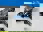 Фото SKV 1476010870 тормозной цилиндр Isuzu FVR34 CYZ51K Euro-3