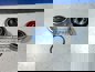 Фото SKV 22479742 подшипник передней ступицы Volvo FH4 FM4 3