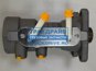 Фото SKV 8980326030 цилиндр тормозной главный Isuzu NPR75-NQR90 2
