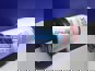 Фото SKV 8981398300SKV фильтр топливный грубой очистки Isuzu NMR85 NPR75 NQR90 1