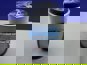 Фото SKV 8981398300SKV фильтр топливный грубой очистки Isuzu NMR85 NPR75 NQR90 2