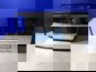 Фото SL SL749H зеркало Isuzu NPR75 NQR90 NMR85 FSR90 с подогревом 