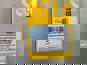 Фото SLON 4062370724410 провод высоковольтный ГАЗ-3302 2705 двигательЗМЗ-406,405,409 16 клапанов ком