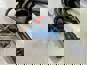 Фото SLON 4062370724410 провод высоковольтный ГАЗ-3302 2705 двигательЗМЗ-406,405,409 16 клапанов ком