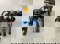 Фото SLON 4062370724410 провод высоковольтный ГАЗ-3302 2705 двигательЗМЗ-406,405,409 16 клапанов ком