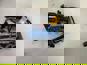 Фото SLON 4062370724410 провод высоковольтный ГАЗ-3302 2705 двигательЗМЗ-406,405,409 16 клапанов ком