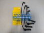 Фото SLON SLN019 провода высоковольные Ford Mondeo ком-кт