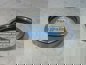 Фото SLP 20709467 седло впускного клапана грузовиков Volvo  2