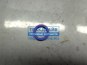 Фото SLP 21092243 кольцо уплотнительное Volvo FH FM  масляного насоса 20,7х28,8х7 мм