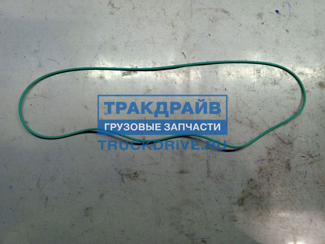 Фото SLP 983460 кольцо уплотнительное