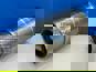 Фото SLP CLK021 стойка переднего стабилизатора Kia Rio правая 2000-2004 г.в. 1