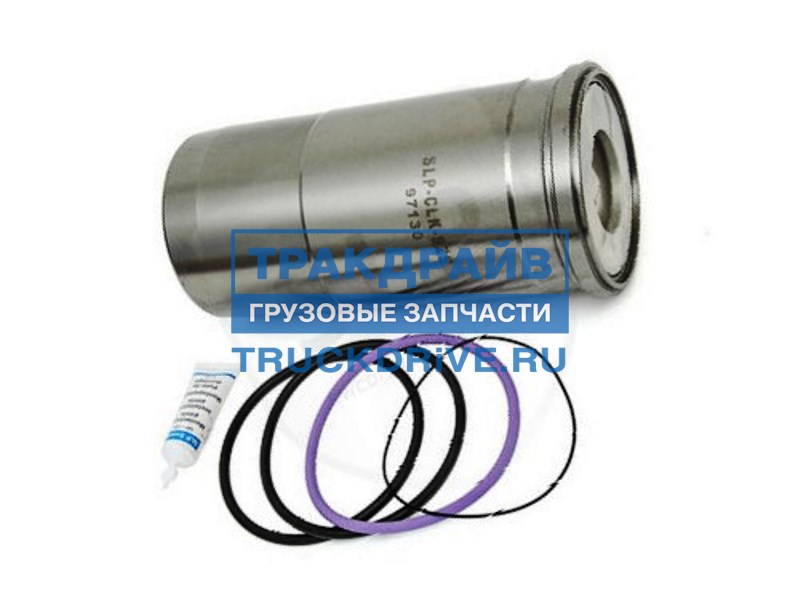 Фото SLP CLK929 поршневая группа VOLVO с моторами TD61,TD63