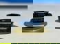 Фото SLP EPL302 кольцо уплотнительное цилиндра КПП грузовиков Volvo Renault 2