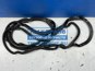 Фото SLP EPL4156 прокладка масляного поддона Volvo двигатель D16