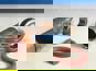 Фото SLP ISK946 стакан форсунки Вольво двигатель TD100/101/102/103/104 1